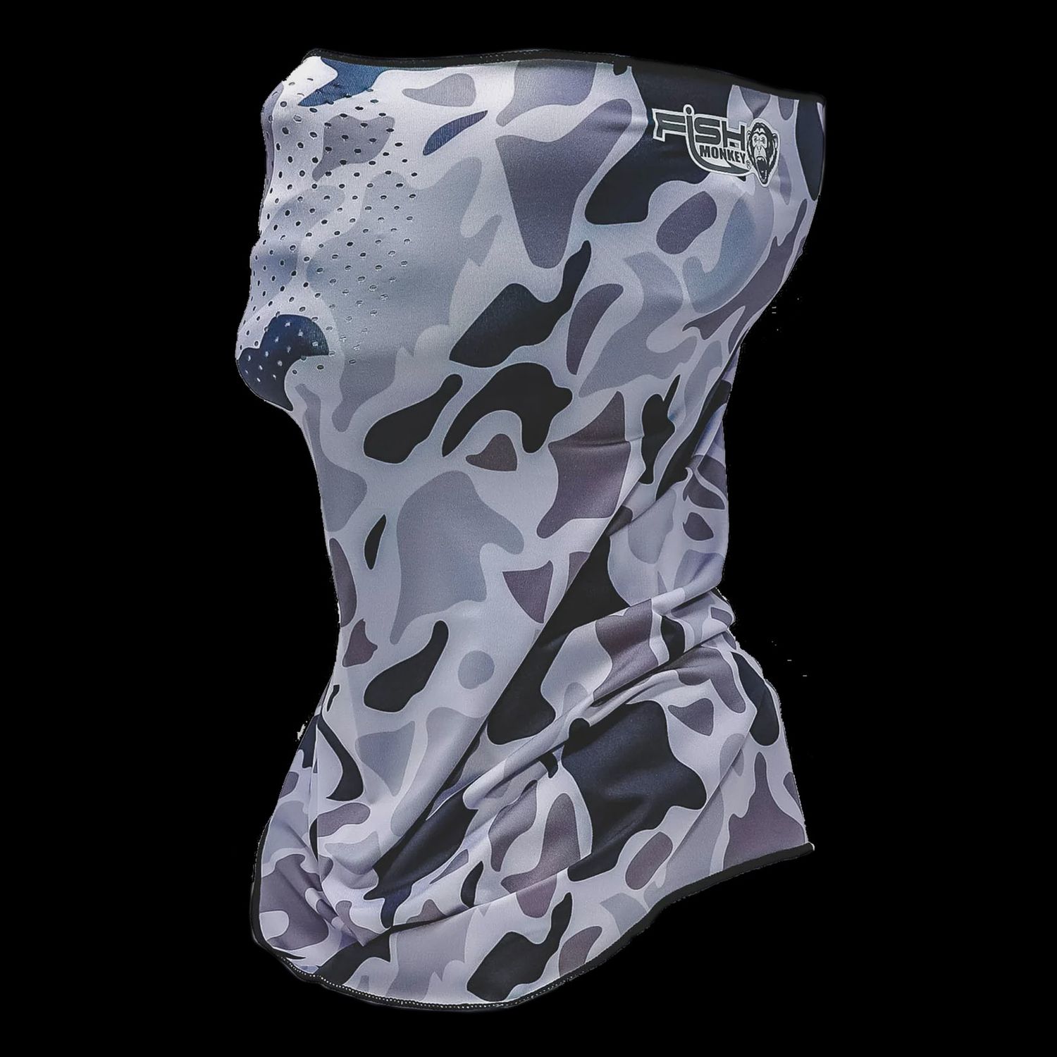 Performance Face Guard UPF 50+