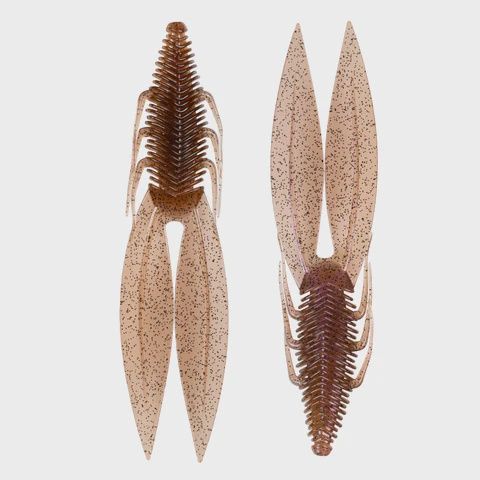 Bodega 3.5, Colour: PB&amp;J Pro