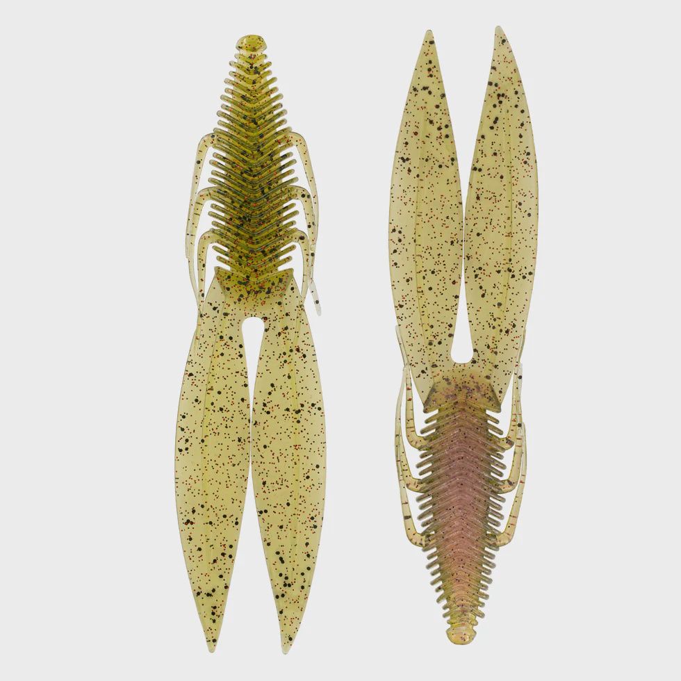 Bodega 4.8, Colour: Watermelon Red Pro