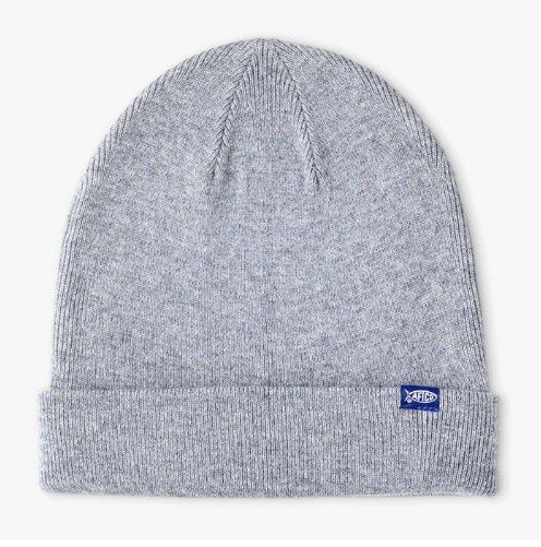 Breakwater Beanie