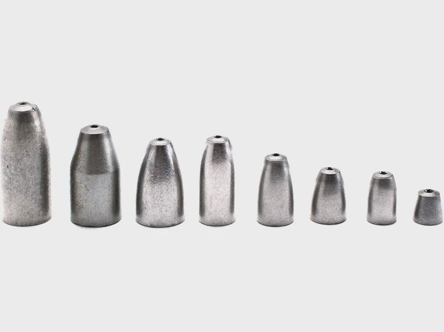 Bullet Weights