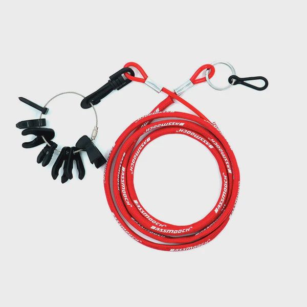 Comfort No-Coil Kill Switch