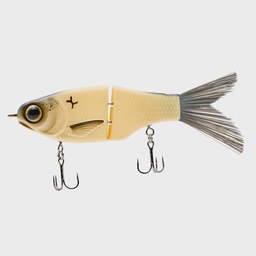 KGB Lil' Guy 120, Colour: Bone