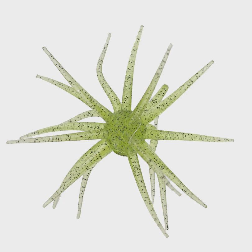 Urchin 17mm or 13mm, Colour: Watermelon, Size: 13MM