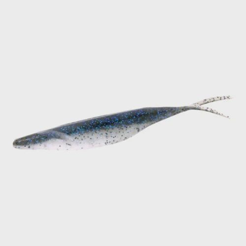 Sakamata Shad 4.5''