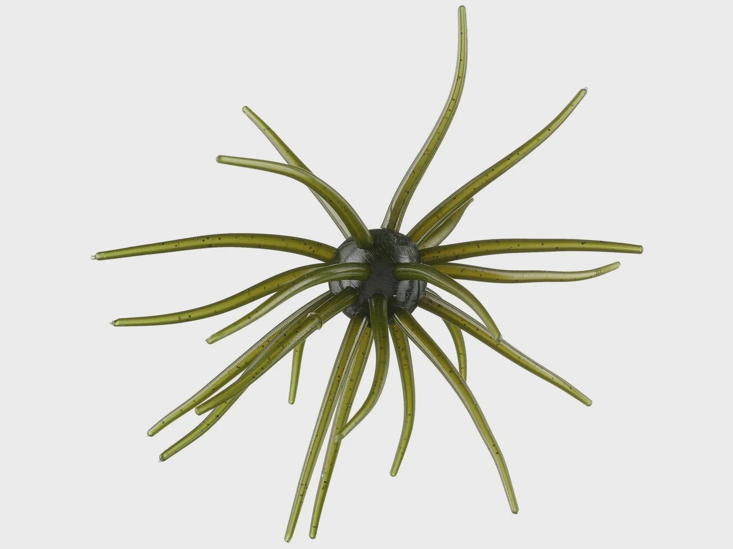 Prickly Pear, Colour: Hag's Pumpkin, Size: 9.9MM JR