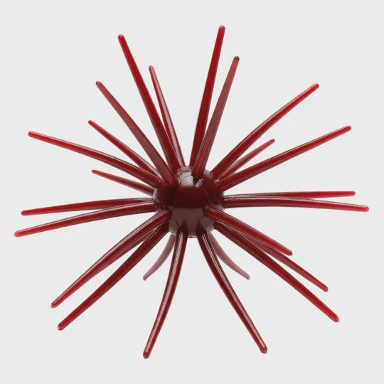 Shake Em Up Urchin 19mm, Colour: Scoper Nog