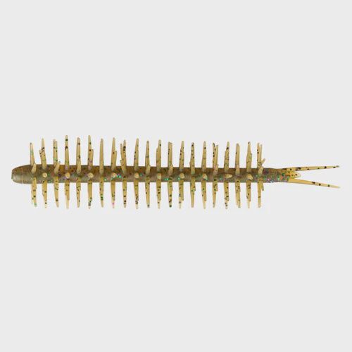 Coike Straight Elastomer