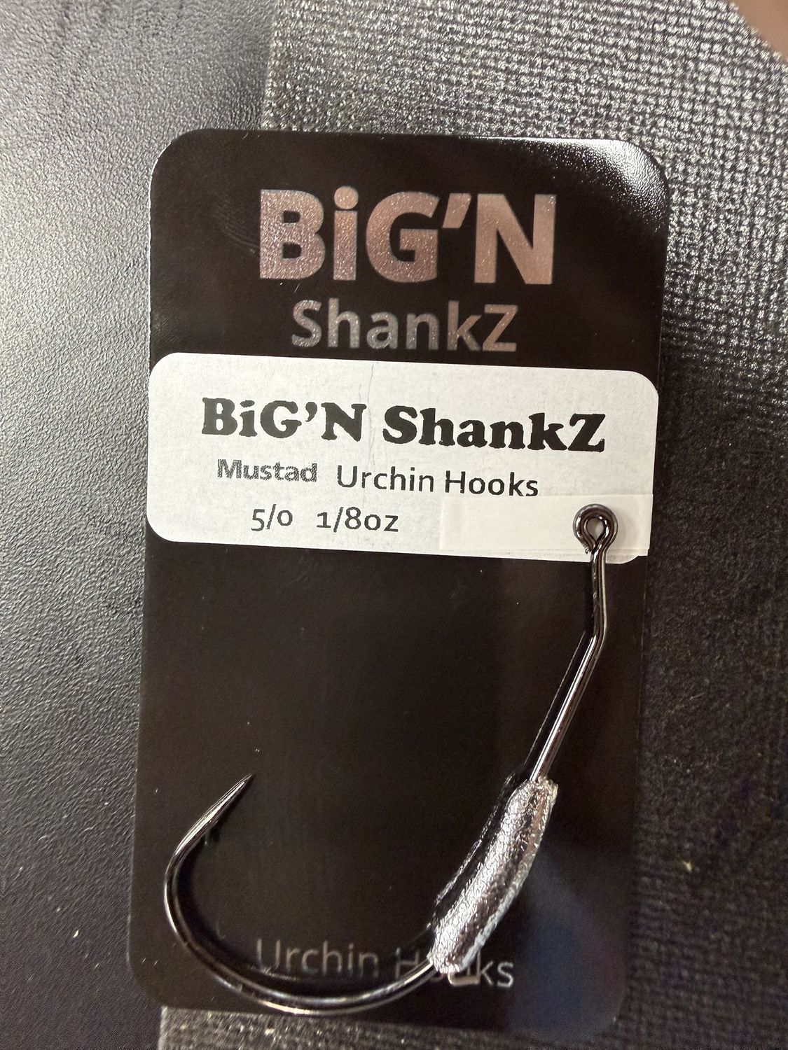 best fishing hook in the world BKK Lonesniper 1/0 Baitcast Fishing Reels | Model:RIC72MHM Eging Mustad products cover any