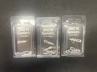 SpearZ