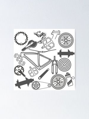 Components
