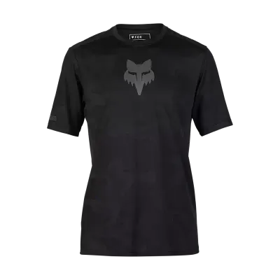 Ranger TRU DRI Short Sleeve Jersey