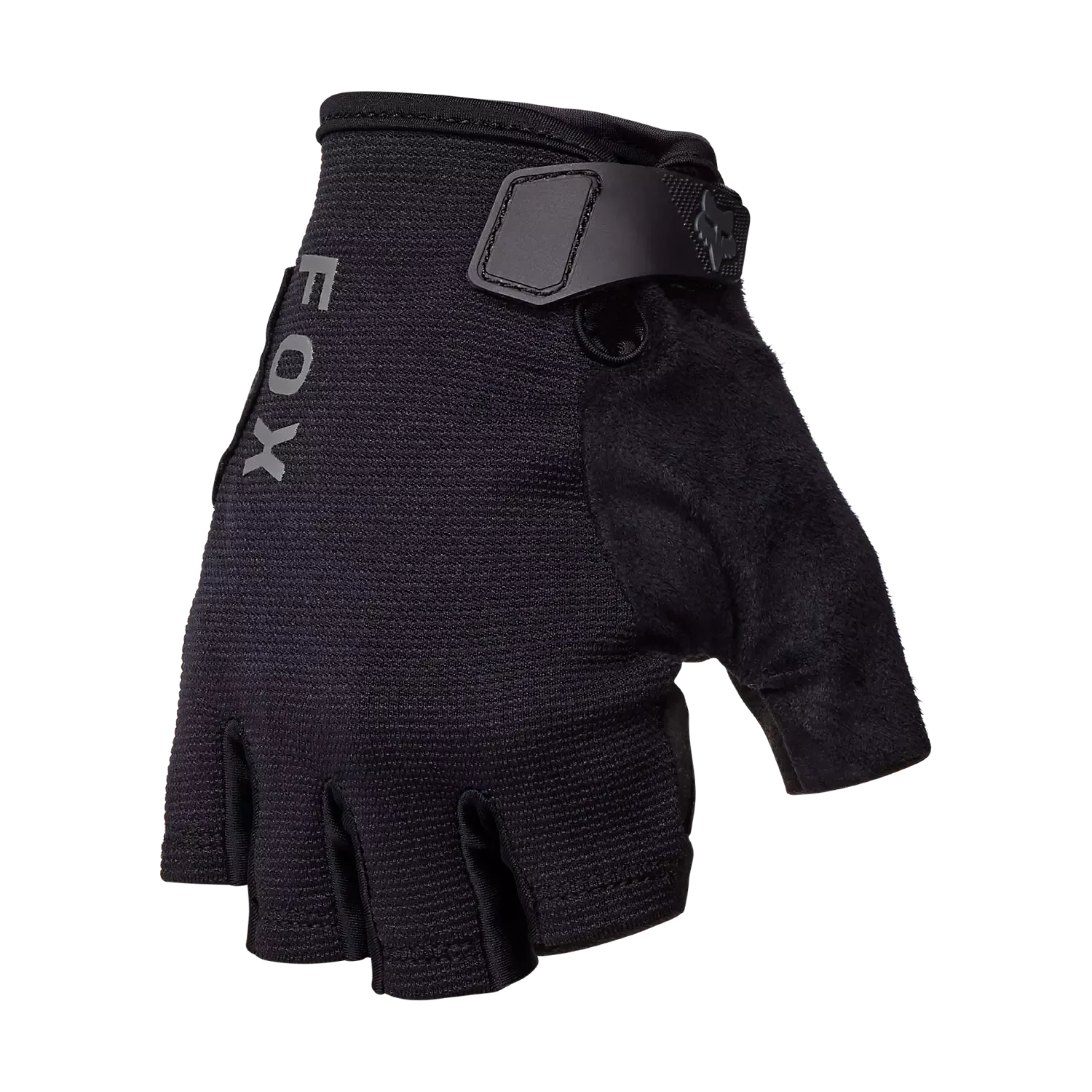 Ranger Glove Gel Short