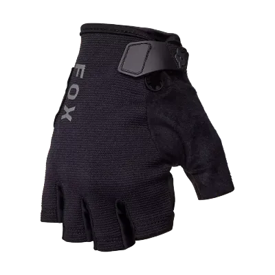 Ranger Glove Gel Short