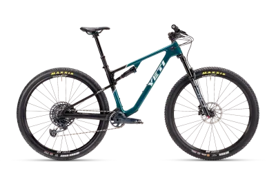 ASR C2
