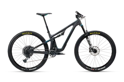 SB120 C2