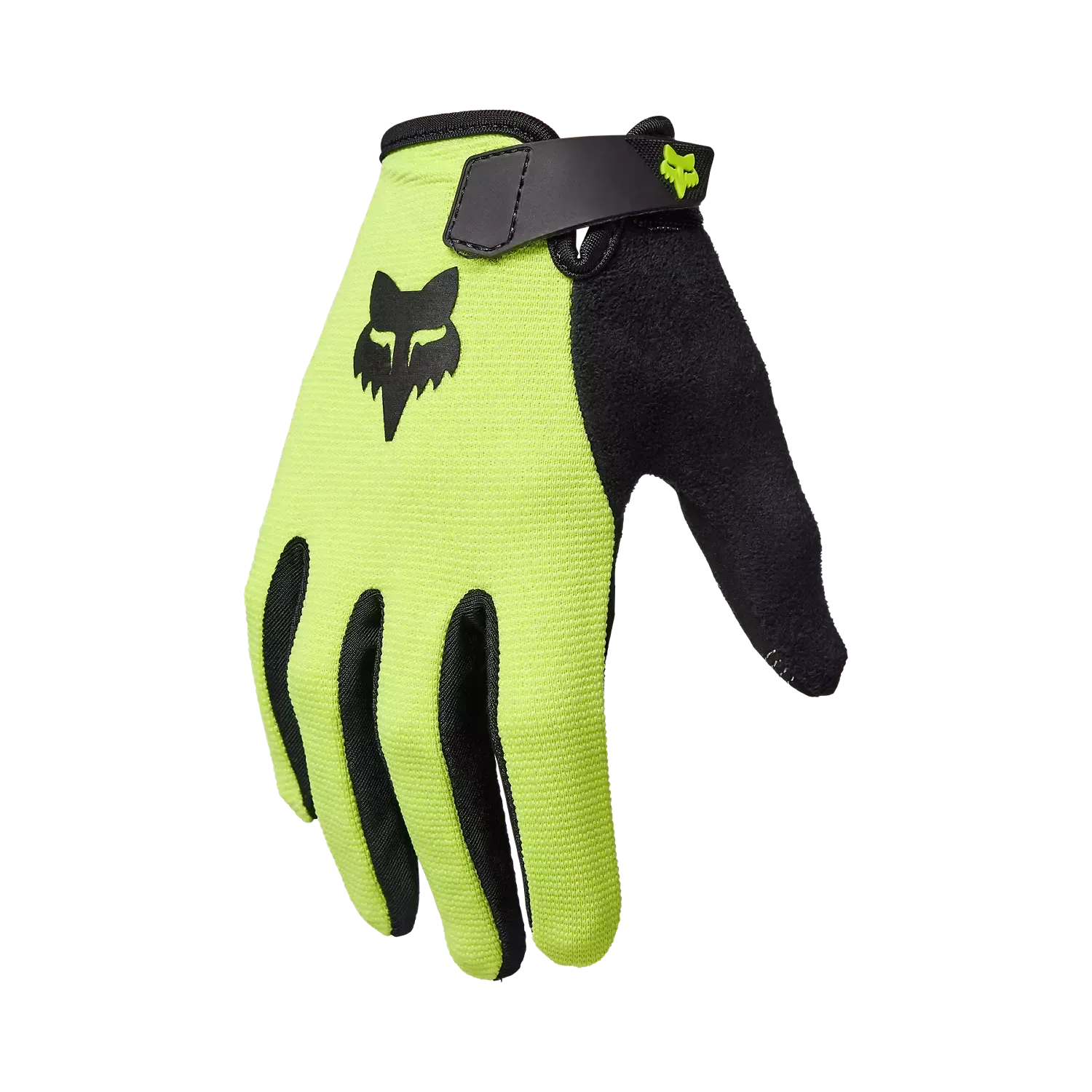 Ranger Glove Youth