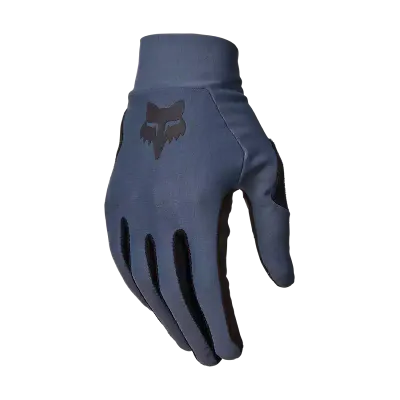 Flexair Glove