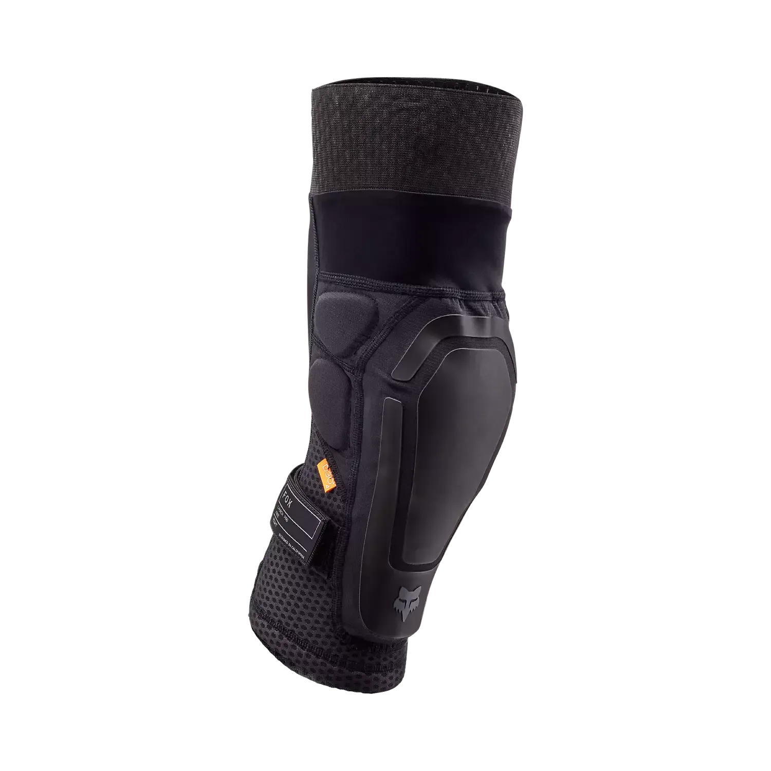 Launch D3O® PRO Knee Guard