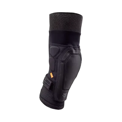 Launch D3O® PRO Knee Guard
