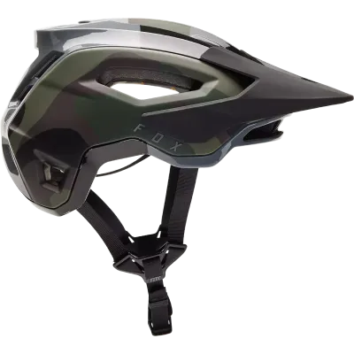 Speedframe PRO