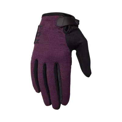 Women&#39;s Ranger Gel Gloves