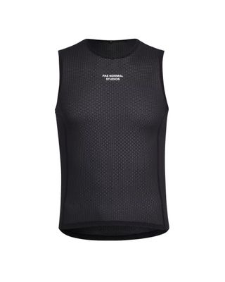 Sleeveless Baselayer