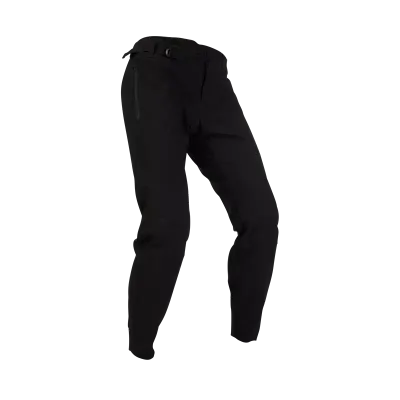 Ranger Pant