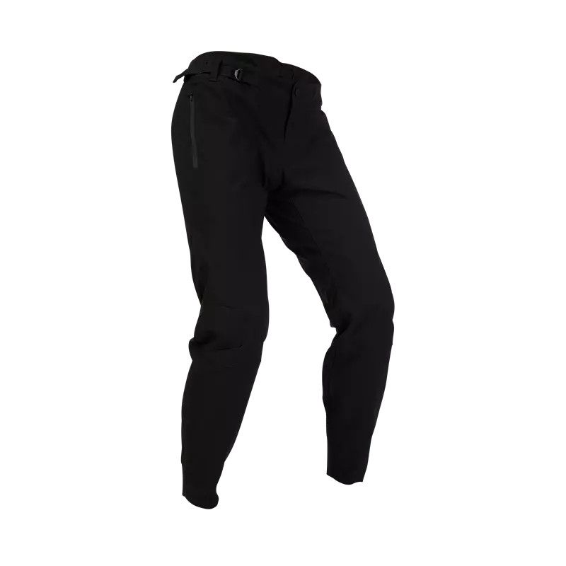 Ranger Pant, Color: Black, Size: 30