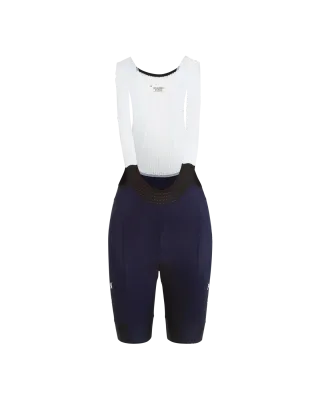 Women&#39;s Mechanism Bibs