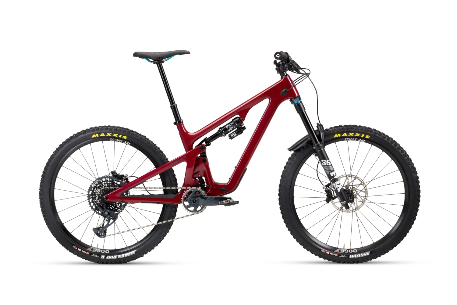 SB135 LR C2 