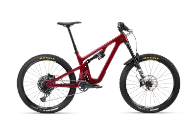 SB135 LR C2 