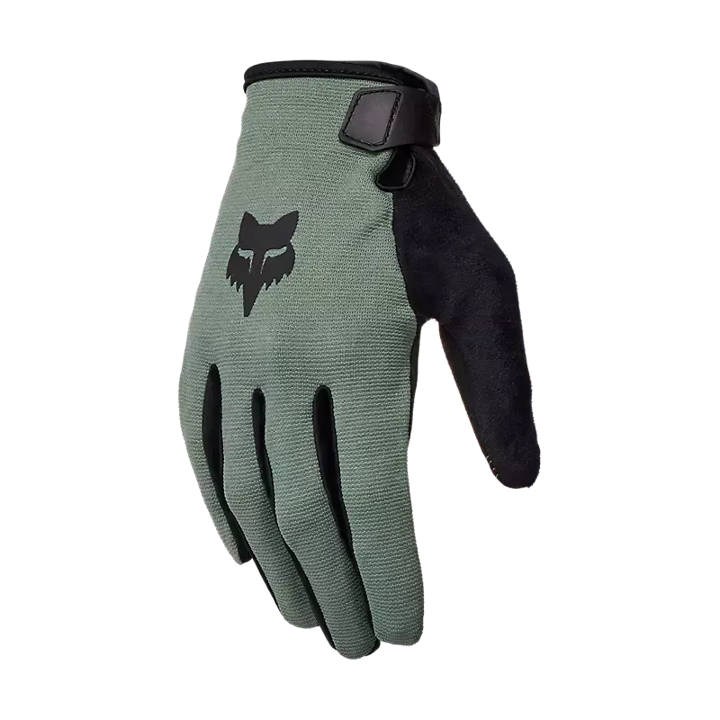 Ranger Glove