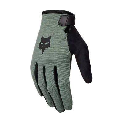 Ranger Glove