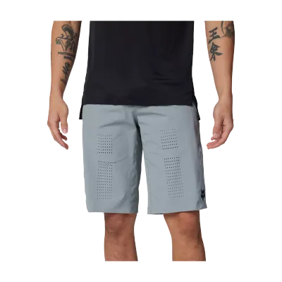 Flexair Short
