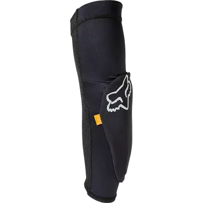 Enduro D3O® Elbow Sleeves