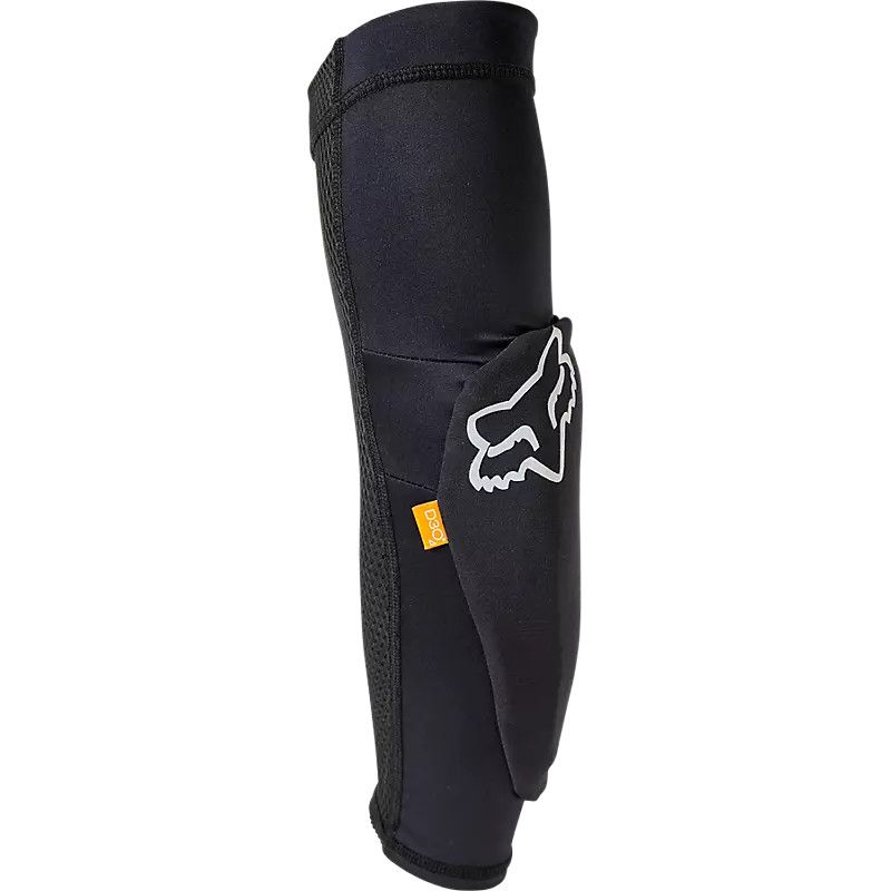 Enduro D3O® Elbow Sleeves, Size: Extra Small