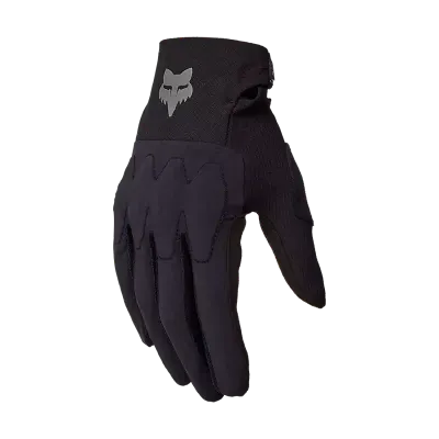 Defend D3O Glove