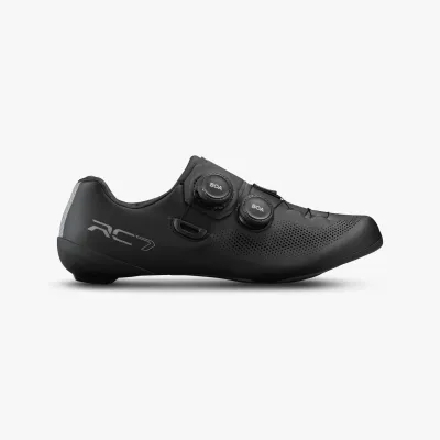 SH-RC703 Women&#39;s Cycling Shoes