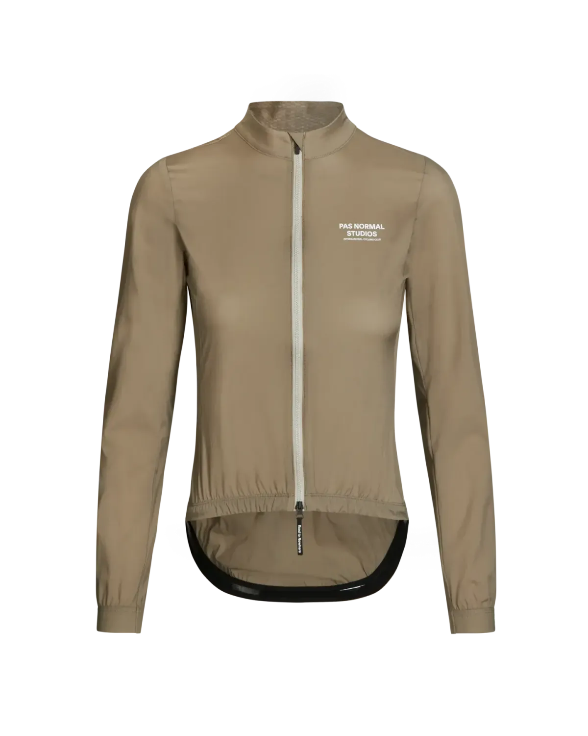 Women&#39;s Mechanism Stow Away Jacket