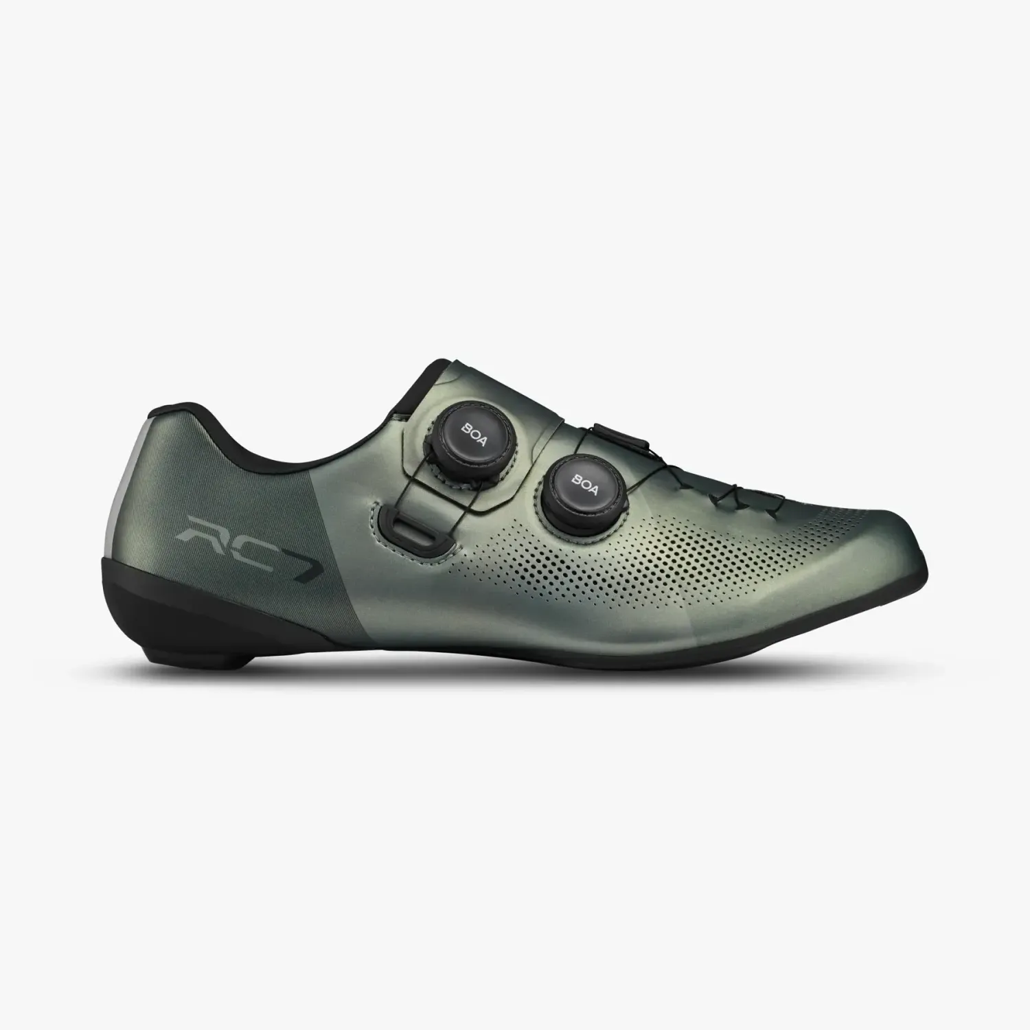 SH-RC703 Cycling Shoes
