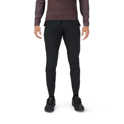 Flexair Pant
