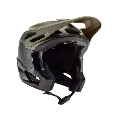 Dropframe PRO