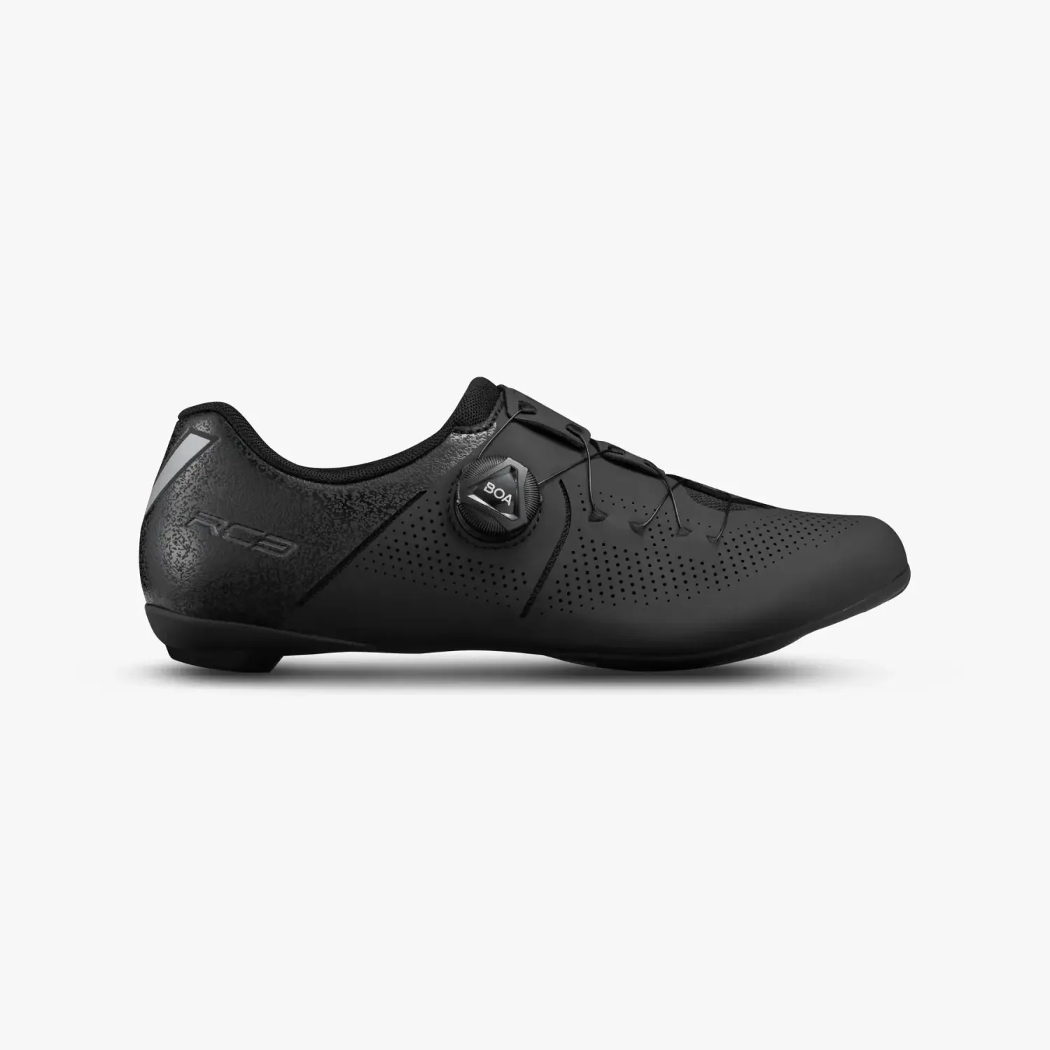SH-RC302 Women&#39;s Cycling Shoes