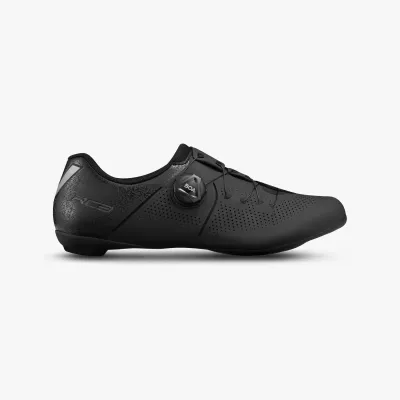 SH-RC302 Women&#39;s Cycling Shoes