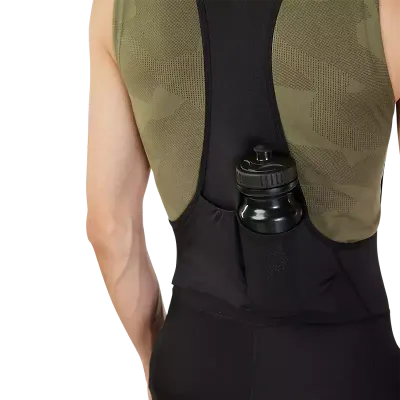 Tecbase Bib Liner
