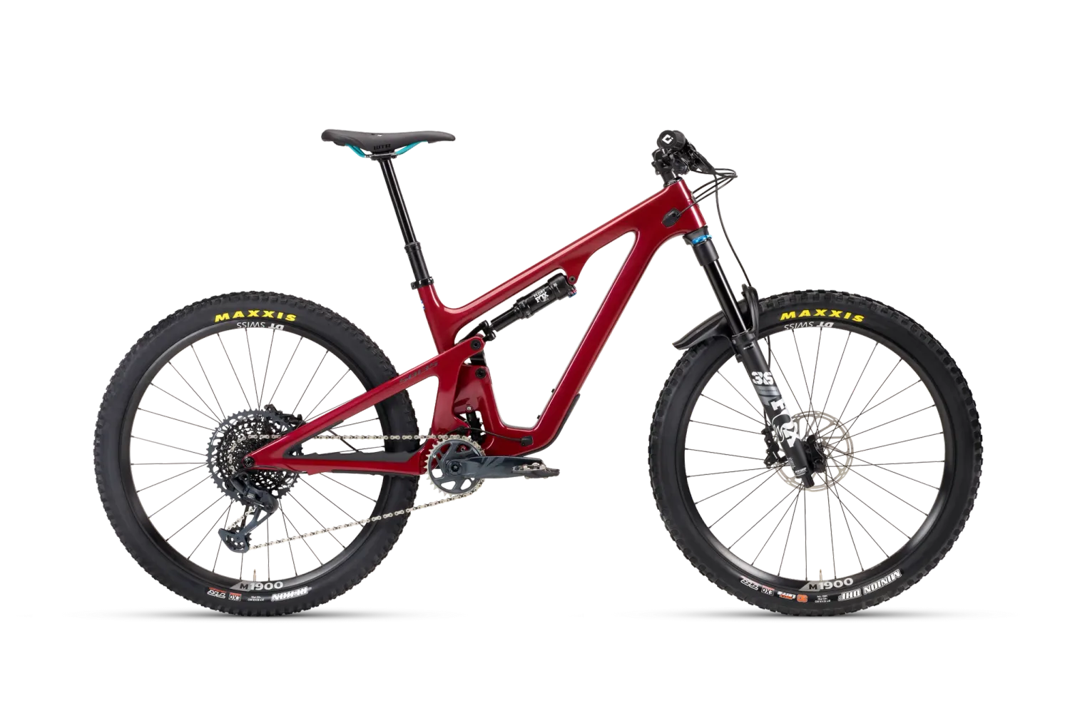 SB135 C2