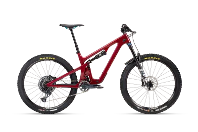 SB135 C2