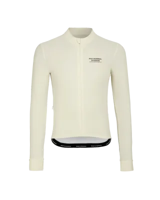 Mechanism Long Sleeve Jersey