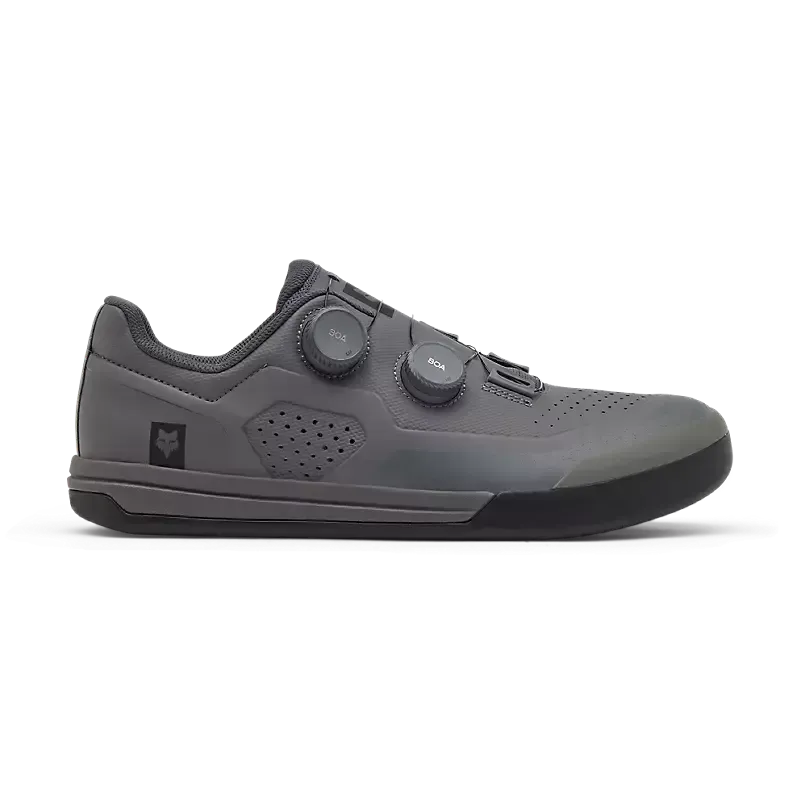 Union BOA Clipless Shoes